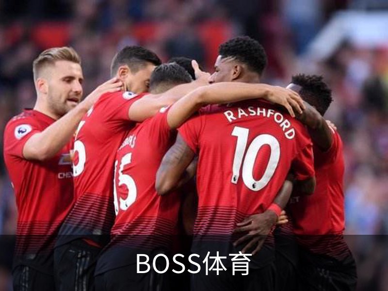 关于BOSS体育